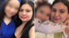 Familia exige justicia tras atropello mortal y fuga de una madre en Houston