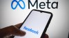Estados dicen que plataformas de Meta se aprovechan de los cerebros jóvenes en inicio de juicio