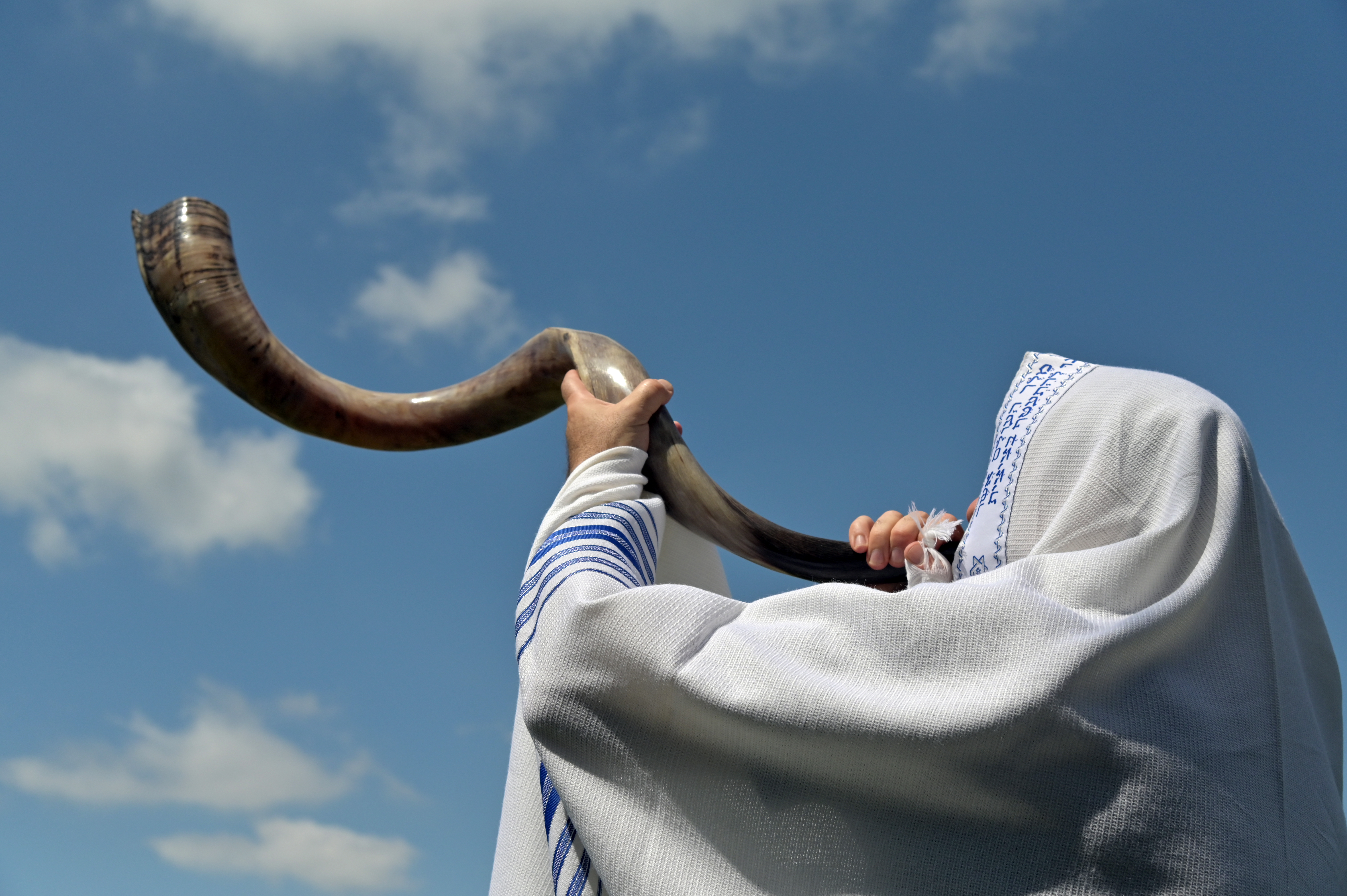 Guía De Planificación De Viajes Plantilla De Diseño De Página De Aterrizaje  Servicio En Línea Con Consejos Y Sugerencias Para Viaj Ilustración del  Vector - Ilustración de publicidad, equipaje: 273977119, image size:6048x4024