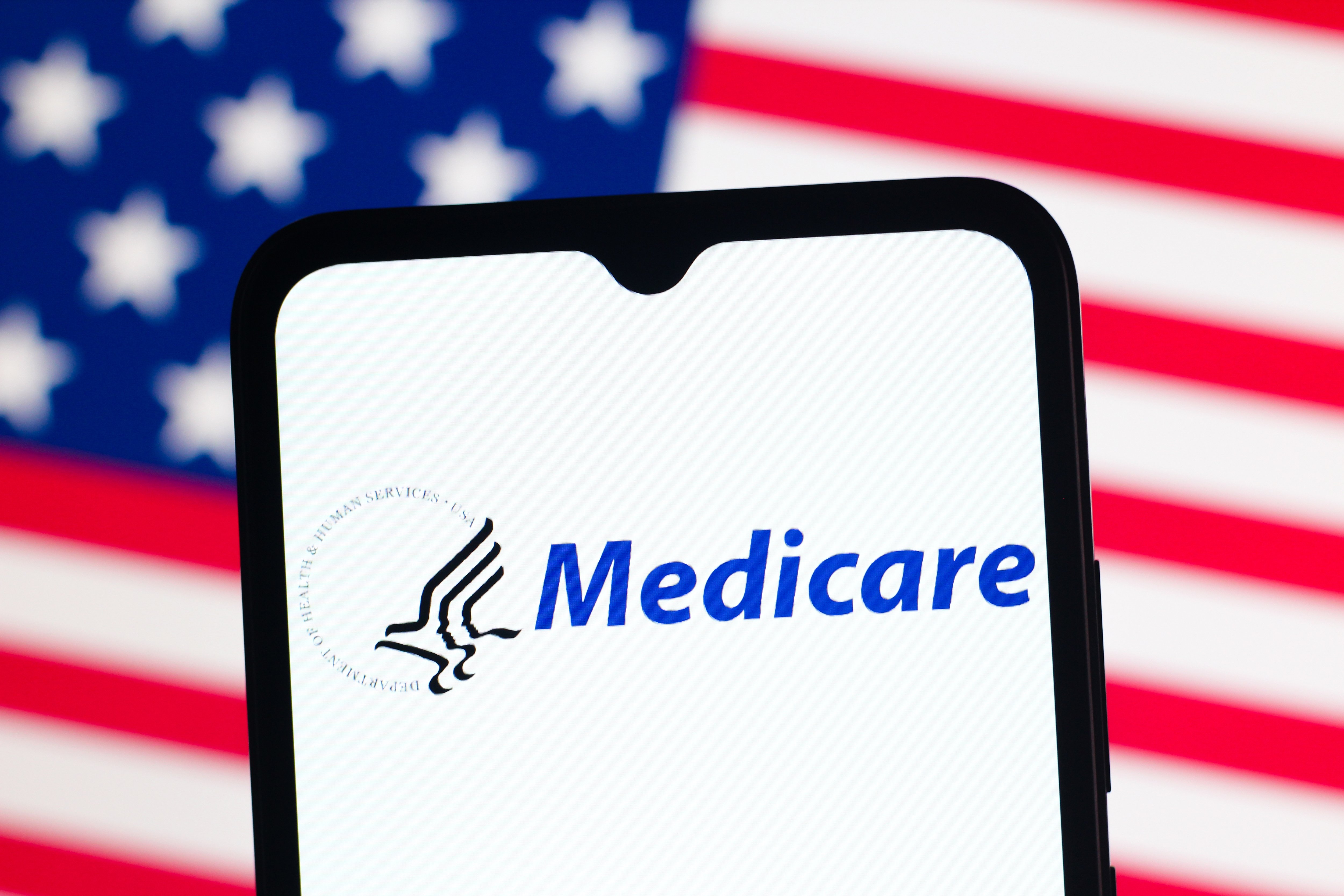 Comienza inscripción de Medicare: conoce las fechas y opciones de cobertura
