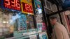 ¿La suerte tocó tu puerta? Estos son los números ganadores del Powerball por $1,800 millones