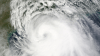 A 17 años del huracán Ike: el monstruo que devastó Galveston y el Golfo