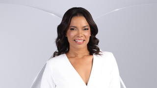Solangi Sosa
