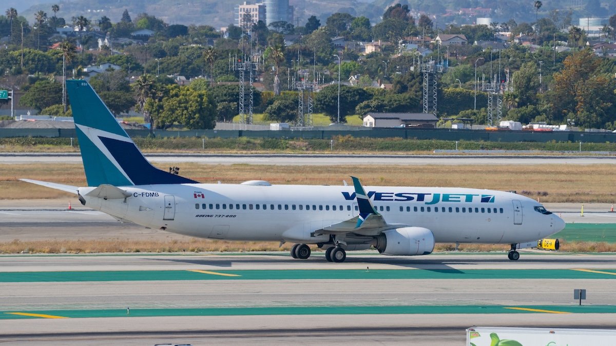Boeing 737-800 \, image size:1200x675