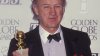 Planean subasta de posesiones de Gene Hackman, incluidos sus premios Globos de Oro