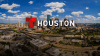 Quiénes somos: Conoce a Telemundo Houston