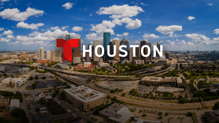 Conoce la historia y la misión de Telemundo Houston.