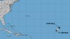 La tormenta tropical Lorenzo se disiparía en unas horas; no representa amenazas