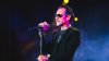 La salsa de Marc Anthony llega a Las Vegas: el cantante anuncia su primera residencia para 2026