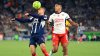 Fin de semana a puro fútbol y football americano por Telemundo, Universo y Peacock