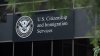 USCIS anuncia fuerte aumento en las peticiones de visas para inversionistas
