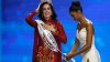 Presidente de Miss Universo niega acusaciones de fraude sobre victoria de Miss México