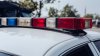 Hallan muerto a hombre de 74 años desaparecido en Katy
