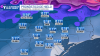 Potente tormenta invernal ya se mueve sobre Texas, hay alertas en nuestra área