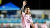 Messi y el Inter Miami juegan histórico amistoso en Puerto Rico