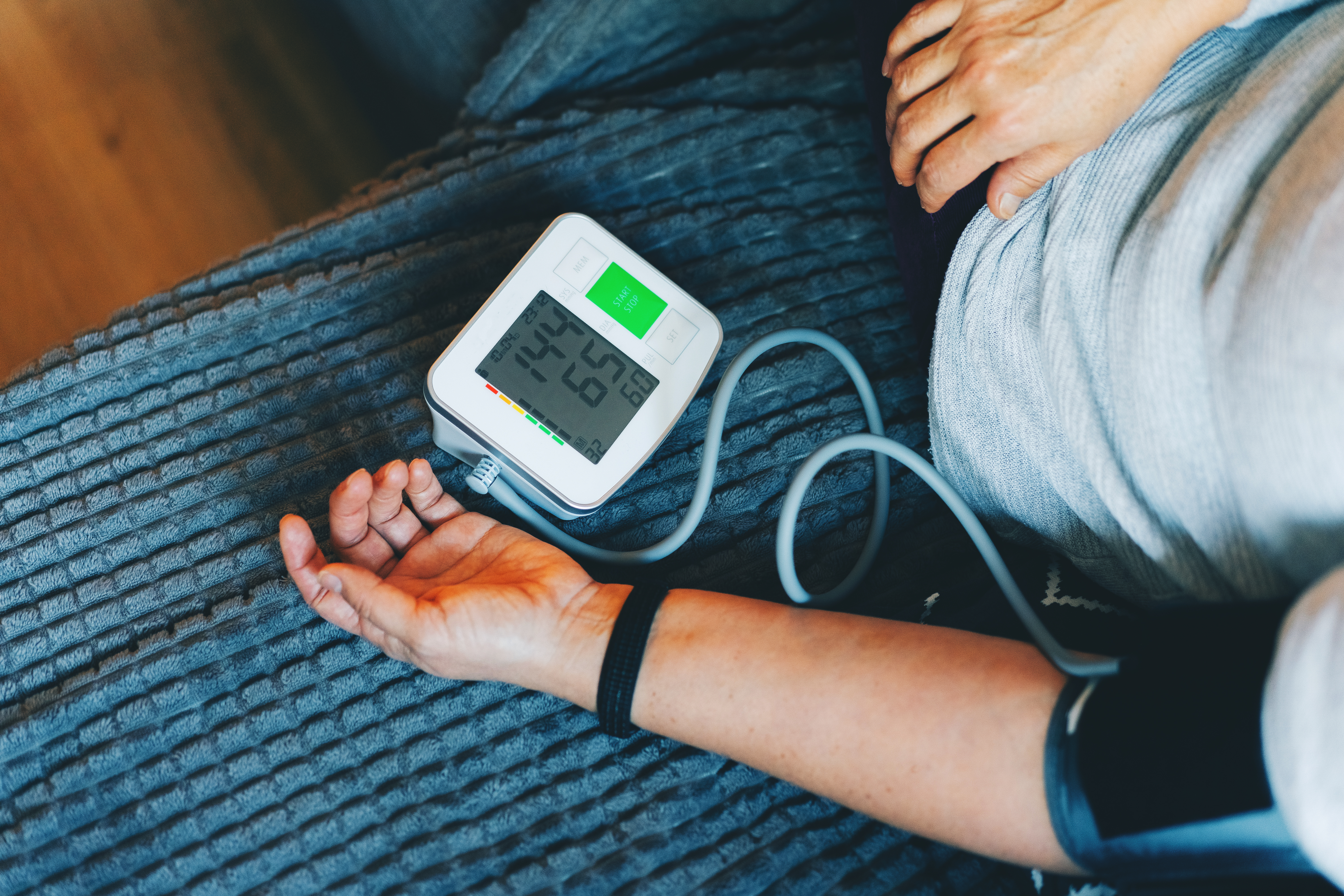 Se prevé que aumenten las enfermedades del corazón en mujeres jóvenes en próximos 25 años