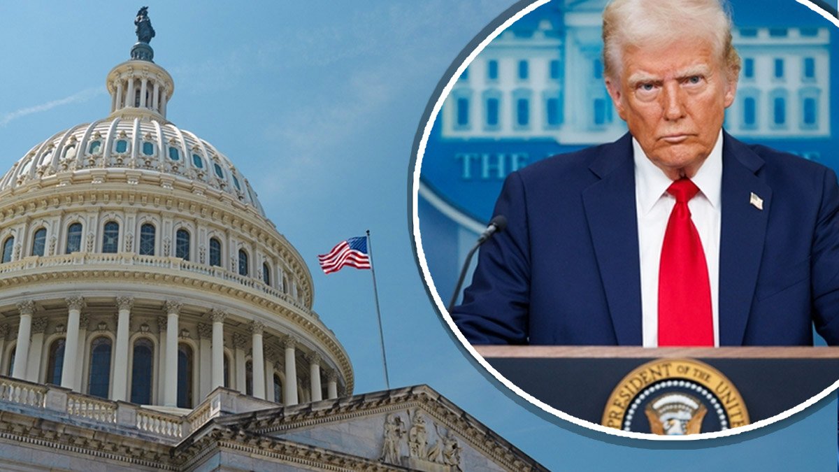 El voto latino impulsó la victoria de Trump en 2024: ¿qué tan decisivo será en estas elecciones?