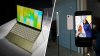 Apple lanza la MacBook Neo, su laptop más económica hasta ahora