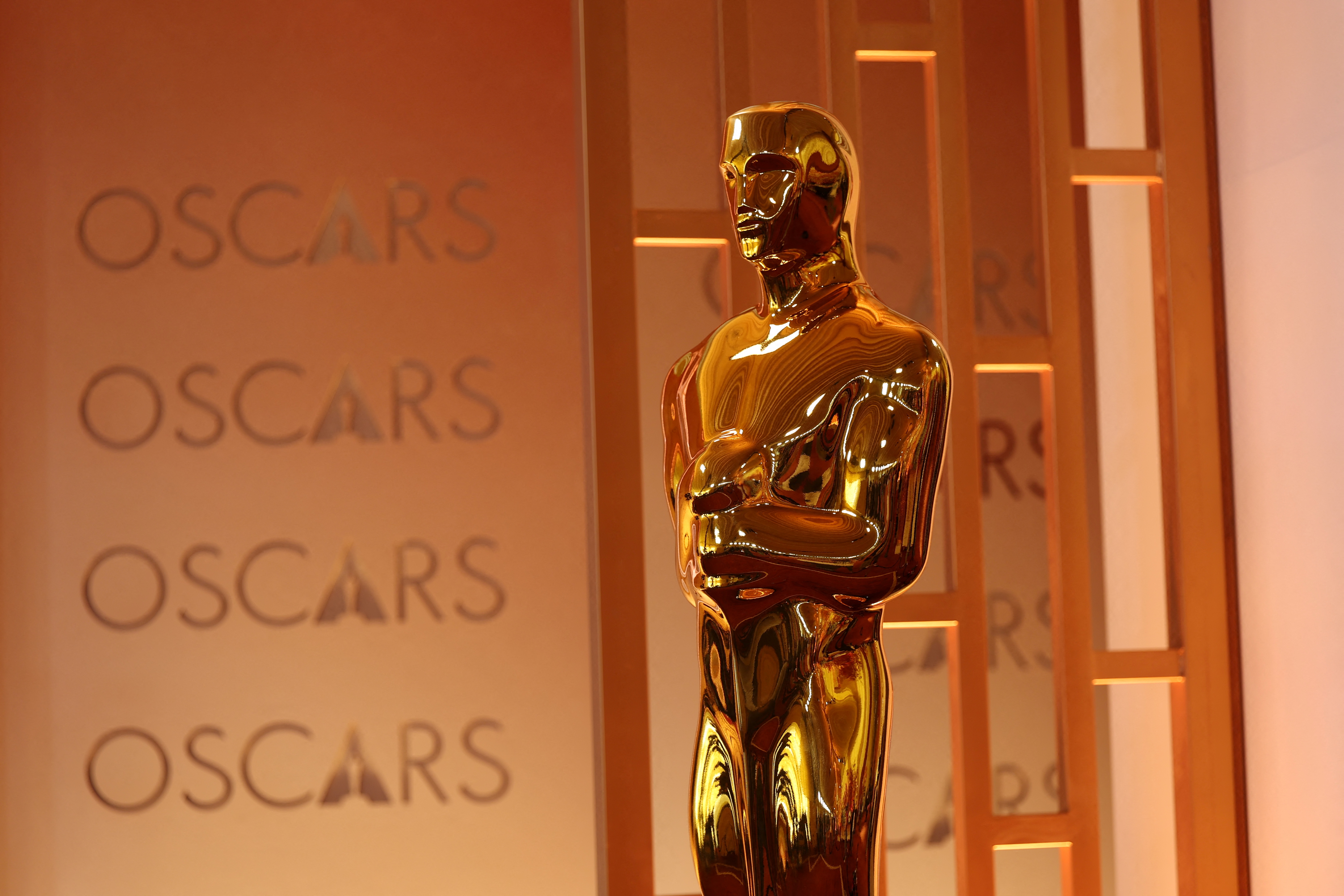 ¿Por qué se llama Oscar? La historia de la estatuilla de los Premios de la Academia