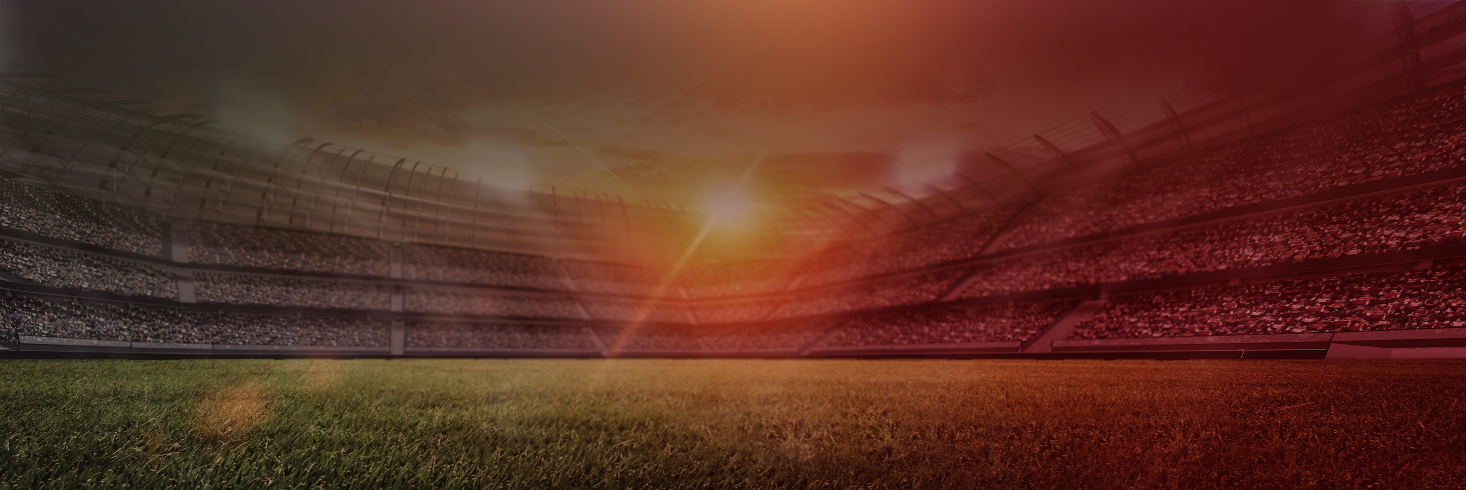 grupos mundial 2026