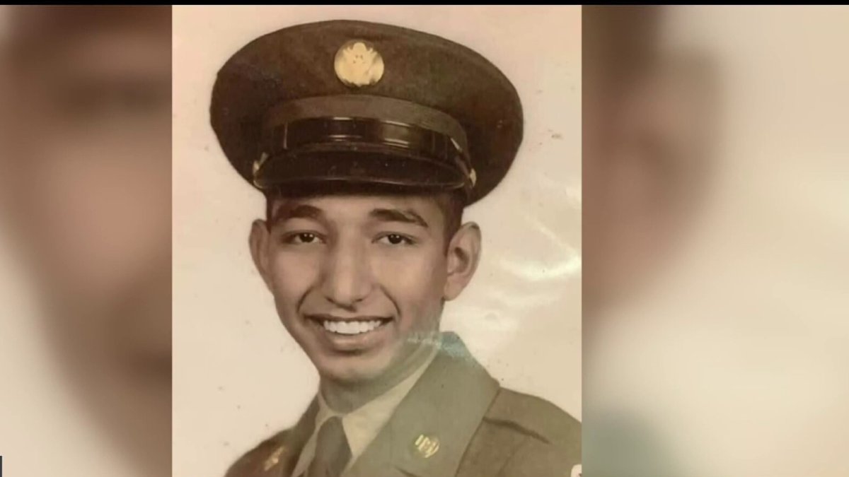 Video Cambian el nombre de Boulevard César Chávez a Joe Ramírez ...
