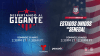 Telemundo celebra hoy al Team USA con el estreno del especial 
