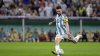 Fútbol para principiantes: guía básica para entender las jugadas más comentadas sin complicarte