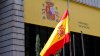 España dice que acogerá en Canarias al crucero del hantavirus