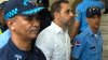 Dueños de discoteca dominicana donde murieron 236 personas serán juzgados por homicidio involuntario