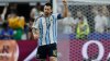 Messi, el mago del fútbol y el dueño del Mundial