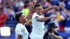 Actualizaciones en vivo: Francia le gana 2-0 a Marruecos y pasa a la semifinal