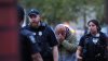Tiroteo en Seattle Center deja 3 muertos y 4 heridos, hay un sospechoso detenido