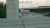 Mueren dos personas tras fuerte choque en la autopista Eastex cerca del Beltway 8