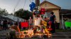 Juez frena deportación de testigo en la muerte de Lorenzo Salgado a manos de ICE en Houston