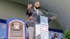 ¡Ya es inmortal! Carlos Beltrán exaltado al Salón de la Fama en Cooperstown, NY