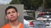 Doble homicidio de hermanos sacude vecindario al norte de Houston