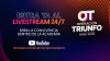 No te pierdas el livestream 24/7 de Operación Triunfo Estados Unidos: así puedes verlo