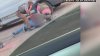 Familia de mexicano muerto en operativo de ICE en Houston pide justicia