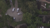 Hijo encuentra muertos a sus padres en Cypress; investigan homicidio-suicidio