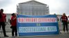Trump solicitará “inmediatamente” a SCOTUS reconsiderar la ciudadanía por nacimiento