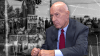“Está fuera de control” Whitmire arremete contra Trump y  exige pausa a ICE