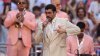 Bad Bunny y su show en el Super Bowl reciben nueve nominaciones a los Emmy