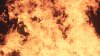 Al menos dos niños mueren en devastador incendio de casa móvil en Liberty