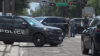 Mexicano muere tras operativo de ICE en el East End de Houston