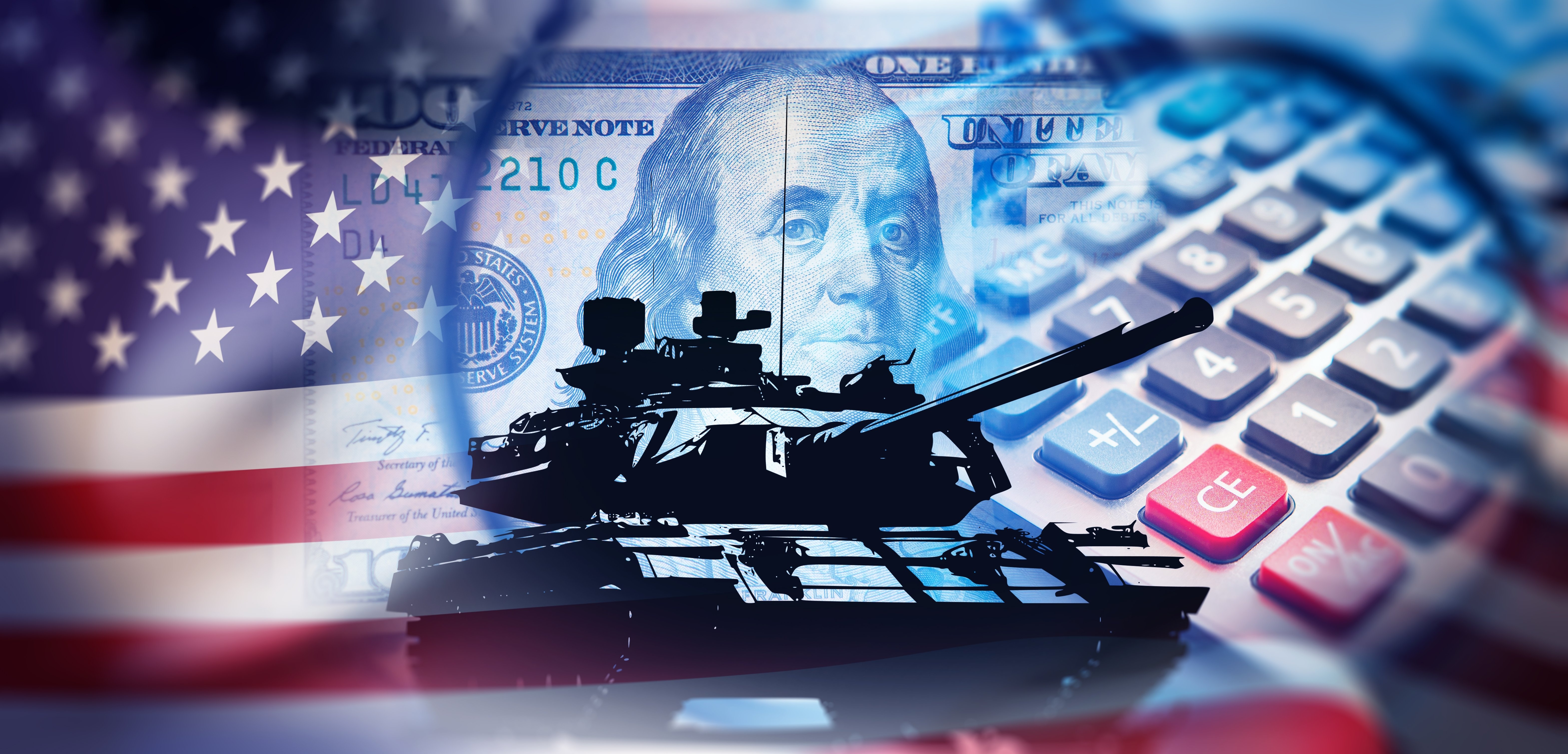 La economía de EEUU crece a un ritmo lento y la inflación sigue sin ceder