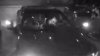Roban camioneta de una familia en Humble