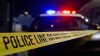 Acusan a exoficial de Texas por el asesinato de tres personas en México