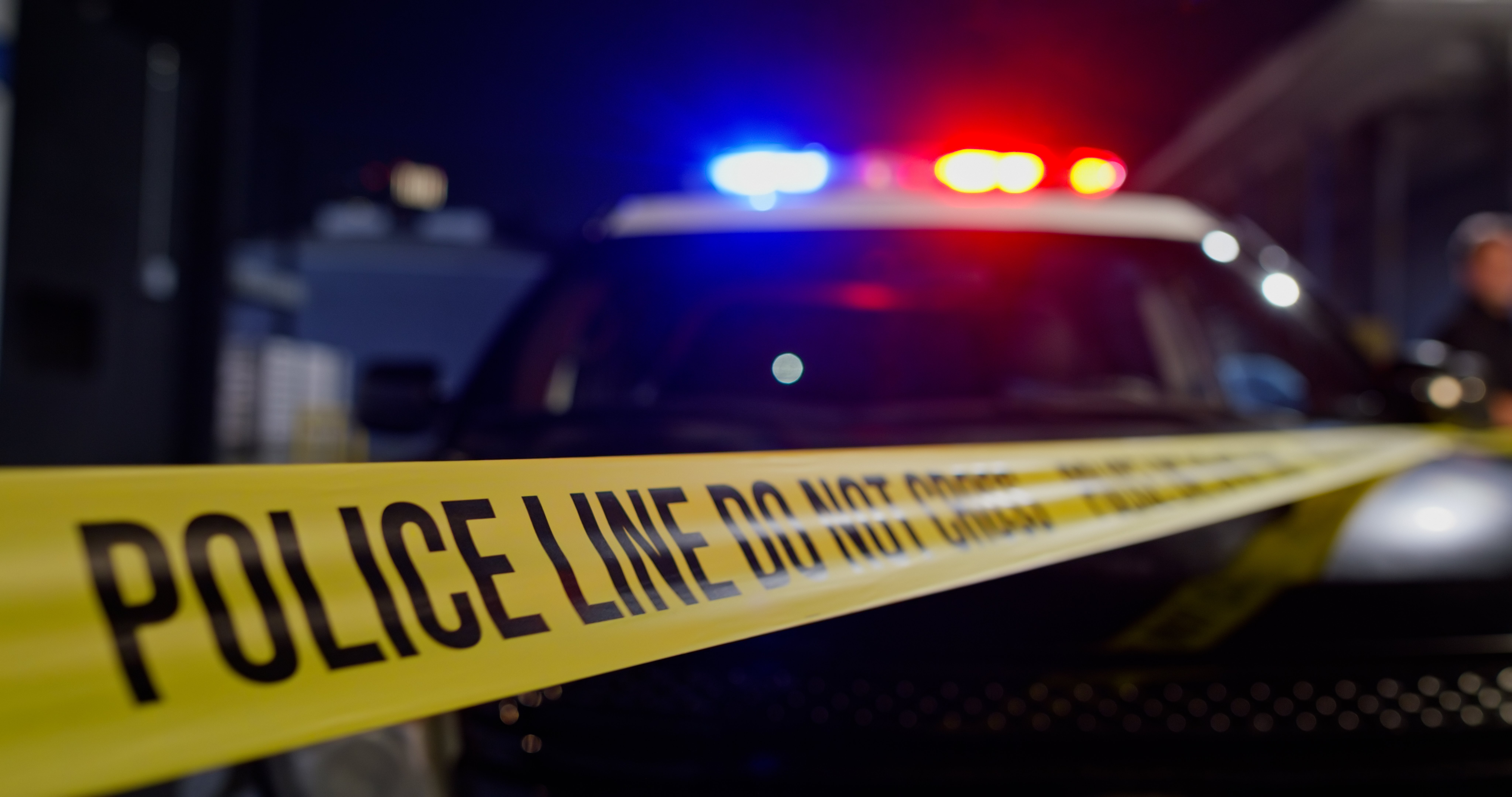 Acusan a exoficial de Texas por el asesinato de tres personas en México