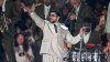 Confirmado: Bad Bunny cierra su gira con dos conciertos en Puerto Rico