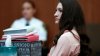 Juicio de Lindsay Clancy: el jurado reanuda las deliberaciones por la muerte de sus tres hijos